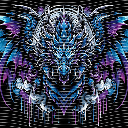 20oz integrate-EJ-7731